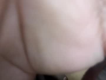 Coreanof379 Chaturbate stream image from July 01, 2026