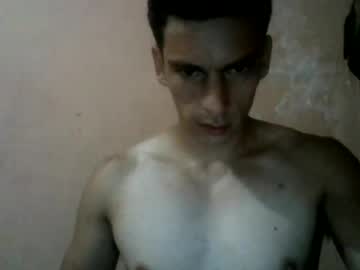 Dogman2219 Chaturbate stream image from July 01, 2026
