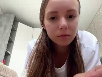 Florenebenoy Chaturbate stream image from July 01, 2026