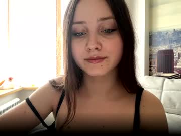 Floybrownley Chaturbate stream image from July 01, 2026