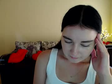 Gabby_Di Chaturbate stream image from July 01, 2026