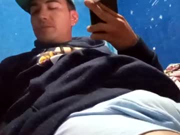 Gzjj5714 Chaturbate stream image from July 01, 2026