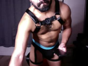 Jeremy140 Chaturbate stream image from July 01, 2026