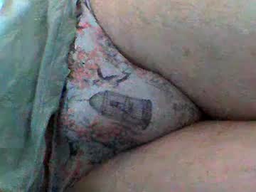 Justman4u Chaturbate stream image from July 01, 2026