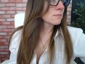 Kelseykruz Chaturbate stream image from July 01, 2026