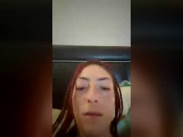 Meletlidourafaela19725655 Chaturbate stream image from July 01, 2026