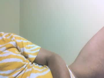 Micj1829 Chaturbate stream image from July 01, 2026