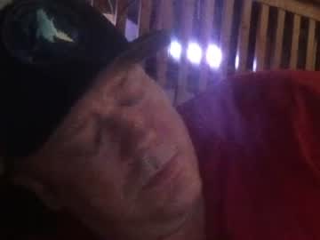 Mr_Squish Chaturbate stream image from July 01, 2026