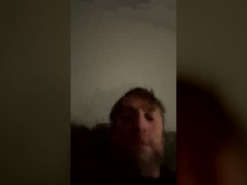 Nervnd1 Chaturbate stream image from July 01, 2026