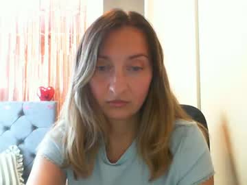 Ruslanaflower Chaturbate stream image from July 01, 2026