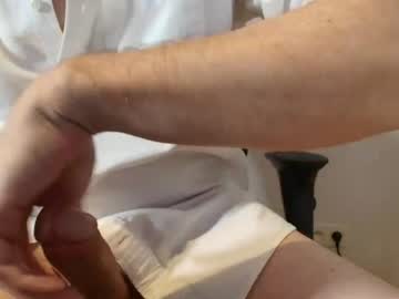 Sesxappeal Chaturbate stream image from July 01, 2026