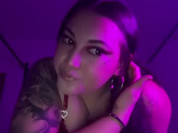 Simplynotalive Chaturbate stream image from July 01, 2026