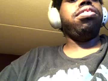 Tericmidnight Chaturbate stream image from July 01, 2026