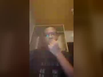 Twinkafricana Chaturbate stream image from July 01, 2026