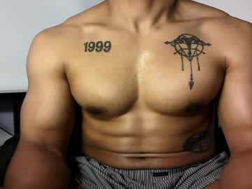 Vegasluv702 Chaturbate stream image from July 01, 2026
