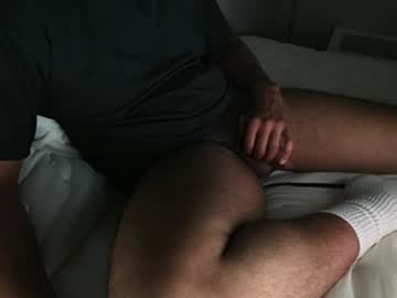 Ysladbro Chaturbate stream image from July 01, 2026