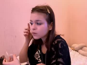 Alatefrod Chaturbate stream image from July 01, 2026