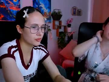 Anita_Wow1 Chaturbate stream image from July 01, 2026
