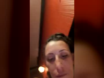 Aribabyloveee Chaturbate stream image from July 01, 2026