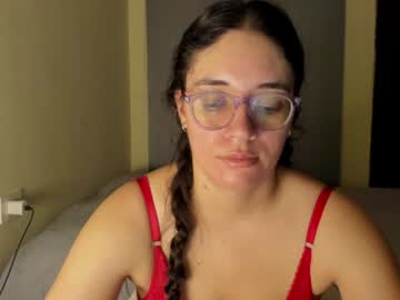 Atenas__05 Chaturbate stream image from July 01, 2026