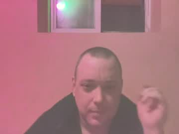 Auz1812 Chaturbate stream image from July 01, 2026