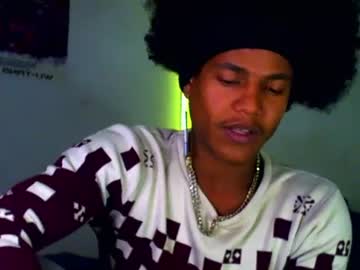 Black_Arthur Chaturbate stream image from July 01, 2026