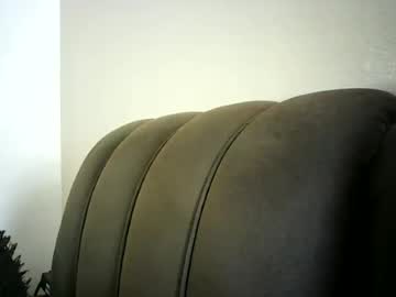 Candyxlo Chaturbate stream image from July 01, 2026