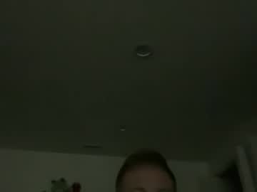 Cutereadhead1234 Chaturbate stream image from July 01, 2026