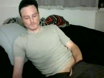 Dee4dayz19 Chaturbate stream image from July 01, 2026