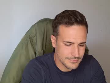 Firefighterr88 Chaturbate stream image from July 01, 2026