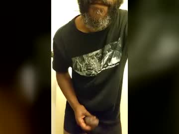 Fisherp23 Chaturbate stream image from July 01, 2026