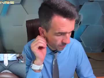 Hard_And_Juici Chaturbate stream image from July 01, 2026