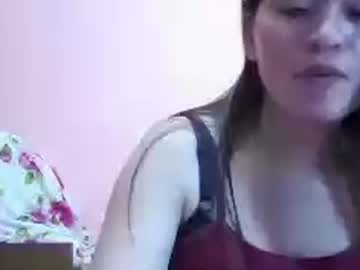 Hotbabby34 Chaturbate stream image from July 01, 2026
