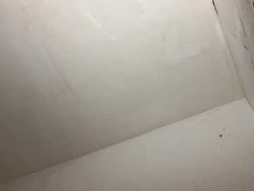 Islandtwink2330 Chaturbate stream image from July 01, 2026