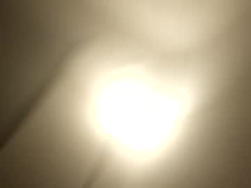 Jonas2269 Chaturbate stream image from July 01, 2026
