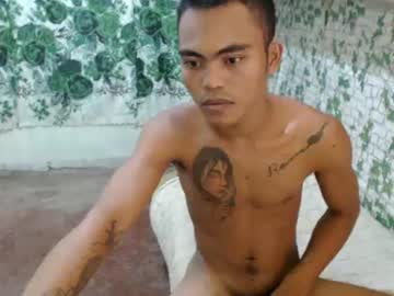 Kenneth_Jeey Chaturbate stream image from July 01, 2026