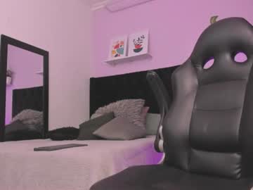 Lennercollins_ Chaturbate stream image from July 01, 2026