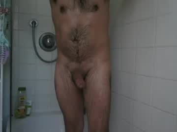 Mau9322 Chaturbate stream image from July 01, 2026