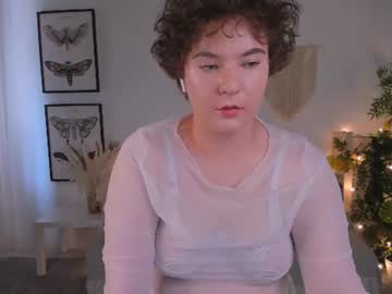Melittastorrie Chaturbate stream image from July 01, 2026