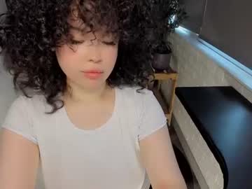 Mikasssu Chaturbate stream image from July 01, 2026