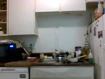 Mrbiggs1077777 Chaturbate stream image from July 01, 2026