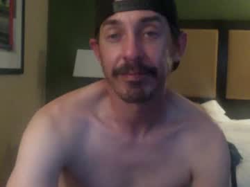 Mysteryrock Chaturbate stream image from July 01, 2026