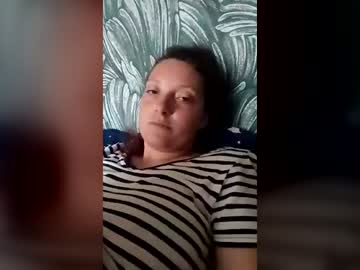 Rosahmay Chaturbate stream image from July 01, 2026