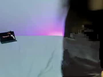 Whitneyfantastic Chaturbate stream image from July 01, 2026