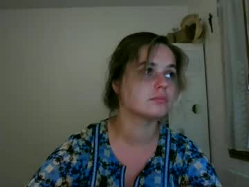 Zazbella Chaturbate stream image from July 01, 2026