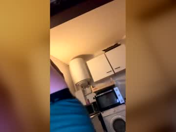 Bigdick686268 Chaturbate stream image from July 01, 2026