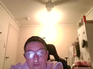 Cat0577 Chaturbate stream image from July 01, 2026