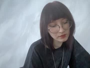 Danyellvanscoy Chaturbate stream image from July 01, 2026