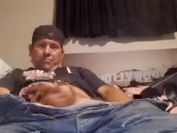 Deadken88 Chaturbate stream image from July 01, 2026