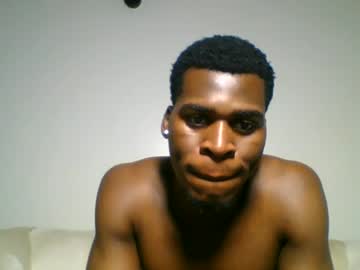 Fuck_Buoy Chaturbate stream image from July 01, 2026